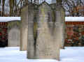 Storkow Friedhof 201001.jpg (82059 Byte)