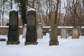 Storkow Friedhof 201005.jpg (88277 Byte)