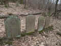 Birstein Friedhof 173.jpg (128352 Byte)