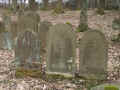 Birstein Friedhof 180.jpg (113795 Byte)