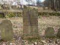 Birstein Friedhof 185.jpg (128126 Byte)