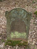 Birstein Friedhof 187.jpg (132184 Byte)