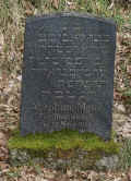 Birstein Friedhof 189.jpg (126449 Byte)
