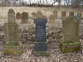 Birstein Friedhof 196.jpg (125470 Byte)