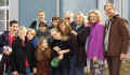 Breisach OA 2010-05.jpg (66621 Byte)