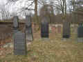 Grosskrotzenburg Friedhof 172.jpg (119342 Byte)