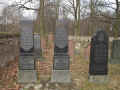 Grosskrotzenburg Friedhof 174.jpg (117478 Byte)