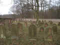Grosskrotzenburg Friedhof 180.jpg (103699 Byte)