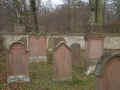 Grosskrotzenburg Friedhof 184.jpg (100301 Byte)