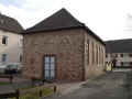 Grosskrotzenburg Synagoge 170.jpg (75083 Byte)