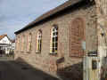 Grosskrotzenburg Synagoge 178.jpg (97696 Byte)