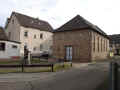 Grosskrotzenburg Synagoge 180.jpg (76447 Byte)