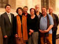 Kippenheim FV 2010-010.jpg (71967 Byte)