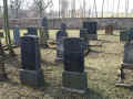 Langenselbold Friedhof 177.jpg (118508 Byte)