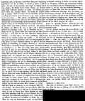 Neuendettelsau AZJ 24031874b.jpg (372156 Byte)