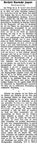 Nordstetten FrfIsrFambl 18091908.jpg (261793 Byte)