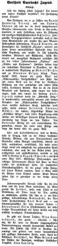 Nordstetten FrfIsrFambl 25091908.jpg (275777 Byte)