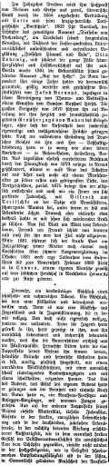 Nordstetten FrfIsrFambl 25091908a.jpg (297536 Byte)