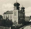 Gunzenhausen Synagoge 199.jpg (63464 Byte)