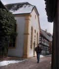 Michelstadt Synagoge 870.jpg (35169 Byte)