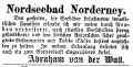 Norderney Israelit 19051869.jpg (53946 Byte)