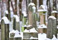 Rhens Friedhof 121.jpg (84201 Byte)