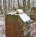 Rhens Friedhof 122.jpg (79938 Byte)