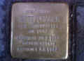 Schornweisach Sto 010.jpg (43946 Byte)