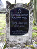 Falkenstein Friedhof 190.jpg (98259 Byte)