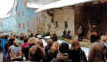 Neidenstein Synagoge PA 2010a.jpg (22590 Byte)