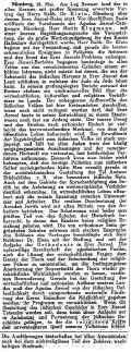 Nuernberg Israelit 04061936.jpg (257237 Byte)