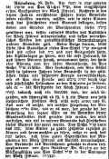 Nuernberg Israelit 16031922.jpg (162697 Byte)