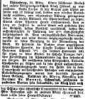 Nuernberg Israelit 25031920.jpg (116616 Byte)