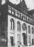 Nuernberg Syn Adas 019.jpg (44044 Byte)