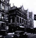 Nuernberg Syn Adas 020.jpg (60028 Byte)