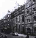 Nuernberg Syn Adas 021.jpg (52332 Byte)