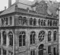 Nuernberg Syn Adas 022.jpg (110676 Byte)