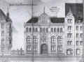 Nuernberg Syn Adas 023.jpg (51853 Byte)
