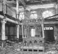 Nuernberg Syn Adas 024.jpg (114743 Byte)
