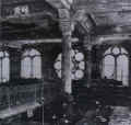 Nuernberg Syn Adas 025.jpg (54414 Byte)