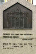 Nuernberg Syn Adas 032.jpg (62213 Byte)