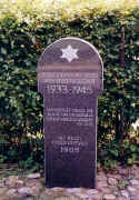 Friedrichstadt Friedhof a18.jpg (90556 Byte)
