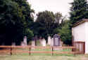 Friedrichstadt Friedhof n18.jpg (70094 Byte)