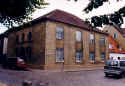 Friedrichstadt Synagoge 106.jpg (75185 Byte)
