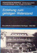 Herrlingen Buch 03.jpg (112010 Byte)