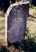 Pfaffenhausen Friedhof 107.jpg (88164 Byte)