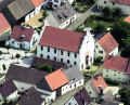 Binswangen Synagoge 295.jpg (50036 Byte)