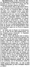Fuerth AZJ 16061863.jpg (193106 Byte)