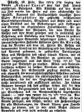 Fuerth Israelit 22021923.jpg (158529 Byte)