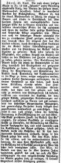 Fuerth Israelit 30041908.jpg (225998 Byte)